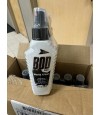 Bod Man 3.4 fl oz Fragrance Body Spray. 6000Bottles. EXW Dallas. Made in USA